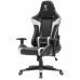 Office Chair Tempest Conquer White