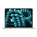 Laptop MacBook Air Apple MRXR3Y/A 13