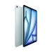 Nettbrett Apple iPad Air 13 13