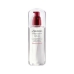 Balancerande lotion Treatment Softener Shiseido 57425 150 ml