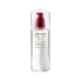 Balansekrem Treatment Softener Shiseido 57425 150 ml