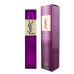 Dame parfyme Yves Saint Laurent Elle EDP 90 ml