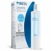 Filtro dell'acqua Brita SLIM V-MF