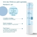 Filtro dell'acqua Brita SLIM V-MF