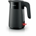 Chaleira BOSCH TWK2M163 Preto Plástico 2400 W 1,7 L