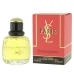 Dame parfyme Yves Saint Laurent Paris EDP 50 ml