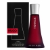 Dámsky parfum Hugo Boss Deep Red EDP 50 ml