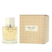 Damenparfüm Jimmy Choo Illicit EDP 60 ml