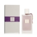 Női Parfüm Lalique Les Compositions Parfumées Electric Purple EDP 100 ml