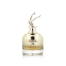 Dame parfyme Jean Paul Gaultier Scandal Gold EDP 80 ml