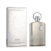 Moški parfum Afnan Supremacy Silver EDP 150 ml
