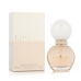 Dame parfyme La Perla La Perla Luminous EDP 30 ml