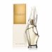 Dame parfyme DKNY Cashmere Mist EDP 100 ml