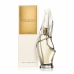 Dámský parfém DKNY Cashmere Mist EDP 100 ml