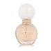 Dame parfyme La Perla La Perla Luminous EDP 30 ml