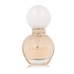Ženski parfum La Perla La Perla Luminous EDP 30 ml