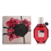 Dame parfyme Viktor & Rolf Flowerbomb Ruby Orchid EDP 100 ml