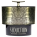 Dame parfyme Armaf Seduction EDP 100 ml