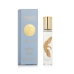 Női Parfüm The Merchant of Venice La Fenice My Pearls EDP 10 ml