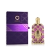 Damenparfüm Orientica Velvet Gold EDP 150 ml