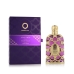 Dámsky parfum Orientica Velvet Gold EDP 150 ml