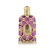 Dameparfume Orientica Velvet Gold EDP 150 ml