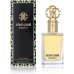 Damesparfum Roberto Cavalli Paradiso EDP 100 ml