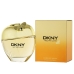 Damesparfum DKNY Nectar Love EDP 100 ml