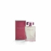 Dame parfyme Kenneth Cole Reaction EDP 100 ml