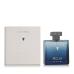 Perfume Homem Roja Parfums Elysium Eau Intense EDP 100 ml