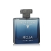 Мъжки парфюм Roja Parfums Elysium Eau Intense EDP 100 ml