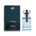 Herre parfyme Rue Broca Luminus EDP 100 ml