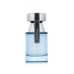 Perfume Hombre Rue Broca Luminus EDP 100 ml