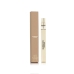 Dameparfume Burberry Goddess EDP 10 ml