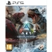 Gra wideo na PlayStation 5 Sony ARK : Survival Ascended