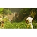 Gra wideo na PlayStation 5 Sony ARK : Survival Ascended