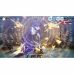 PlayStation 5-videogame SEGA Shin Megami Tensei V Vengeance