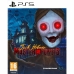 Видеоигры PlayStation 5 Just For Games Jack Holmes Master Of Puppets