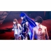 Gra wideo na PlayStation 5 SEGA Shin Megami Tensei V Vengeance