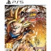 PlayStation 5 videomäng Bandai Namco Dragon Ball FighterZ