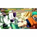 PlayStation 5 videomäng Bandai Namco Dragon Ball FighterZ