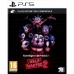 PlayStation 5 vaizdo žaidimas Just For Games Five Nights at Freddy's: Help Wanted 2