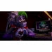 PlayStation 5 videohry Just For Games Five Nights at Freddy's: Help Wanted 2