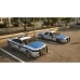 Videohra Xbox Series X Microids Police Simulator: Patrol Officers - Gold Edition