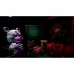 PlayStation 5 videojáték Just For Games Five Nights at Freddy's: Help Wanted 2