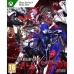 Videohra Xbox Series X SEGA Shin Megami Tensei V : Vengeance