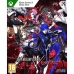 Xbox Series X videospill SEGA Shin Megami Tensei V : Vengeance