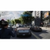 Βιντεοπαιχνίδι PlayStation 5 Microids Police Simulator: Patrol Officers - Gold Edition