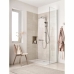 Colonne de douche Grohe Vitalio Start 250