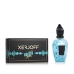 Unisexový parfém Xerjoff Groove Xcape EDP 50 ml